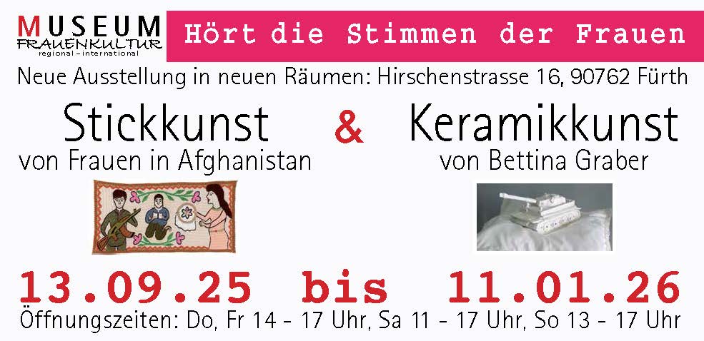 Bettina Graber-Reckziegel