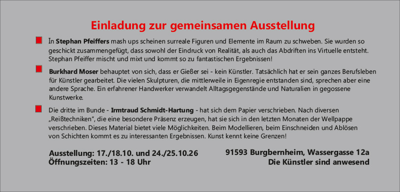 Irmtraud Schmidt-Hartung