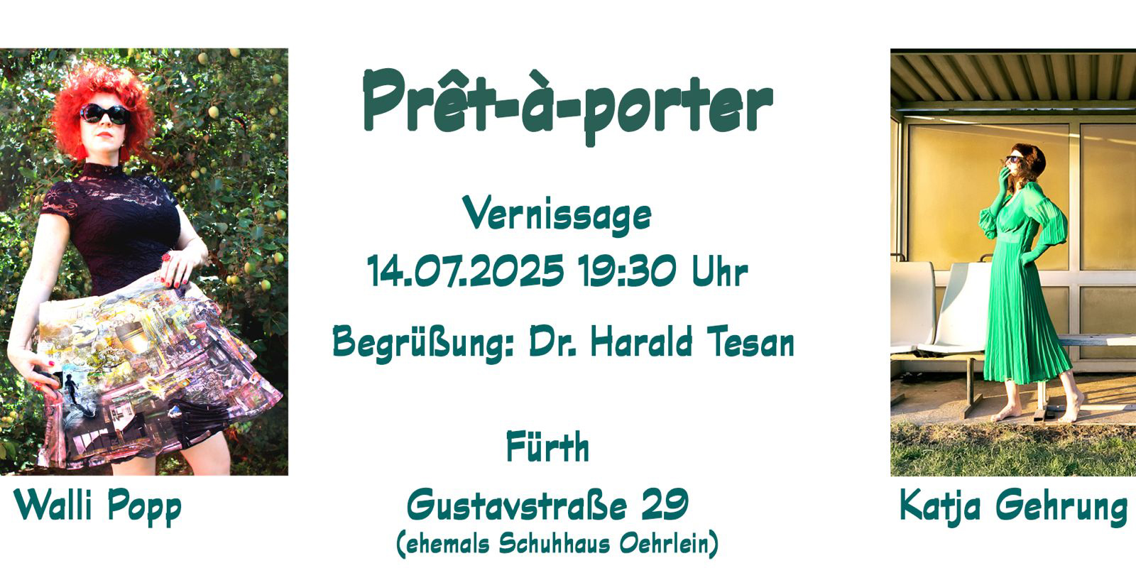 Prêt-à-porter
