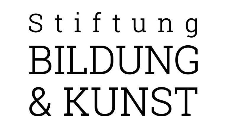 Stiftung Bildung & Kunst